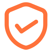 30-Day Money Back Guarantee