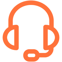 24/7 Customer Support